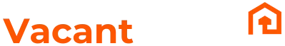 Vacant-nest-Logo-white-without-dubai
