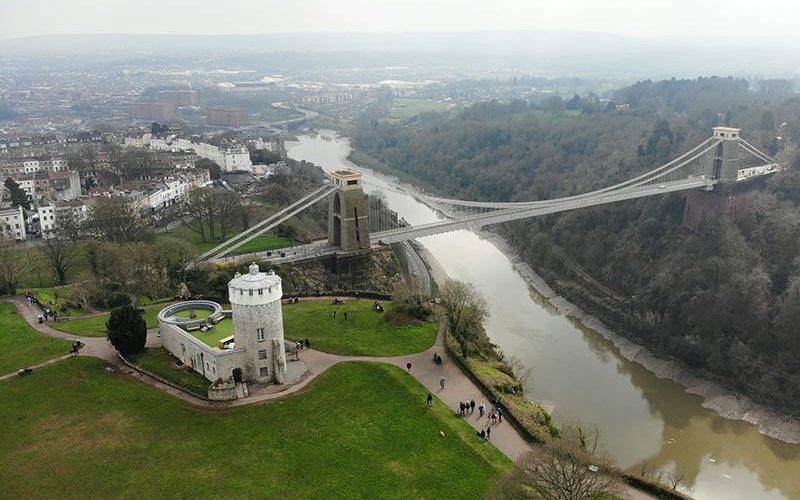 Bristol