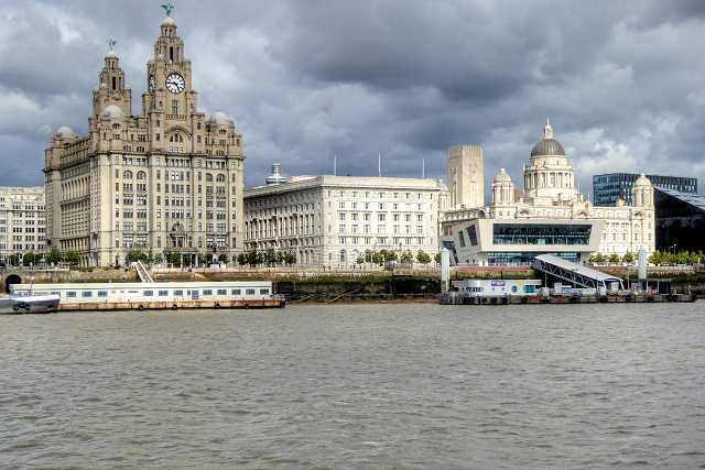 Liverpool