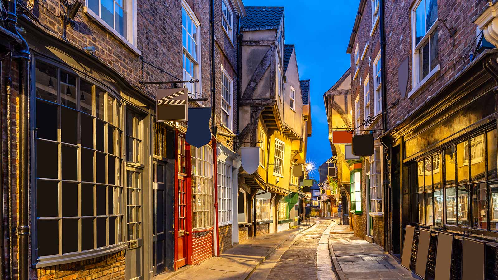 York