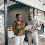 Overseas Landlord in Dubai