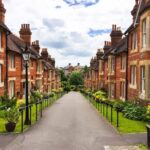 Holiday Home Management