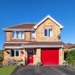One Property vs 20 Properties